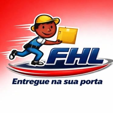 FHL