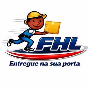 FHL