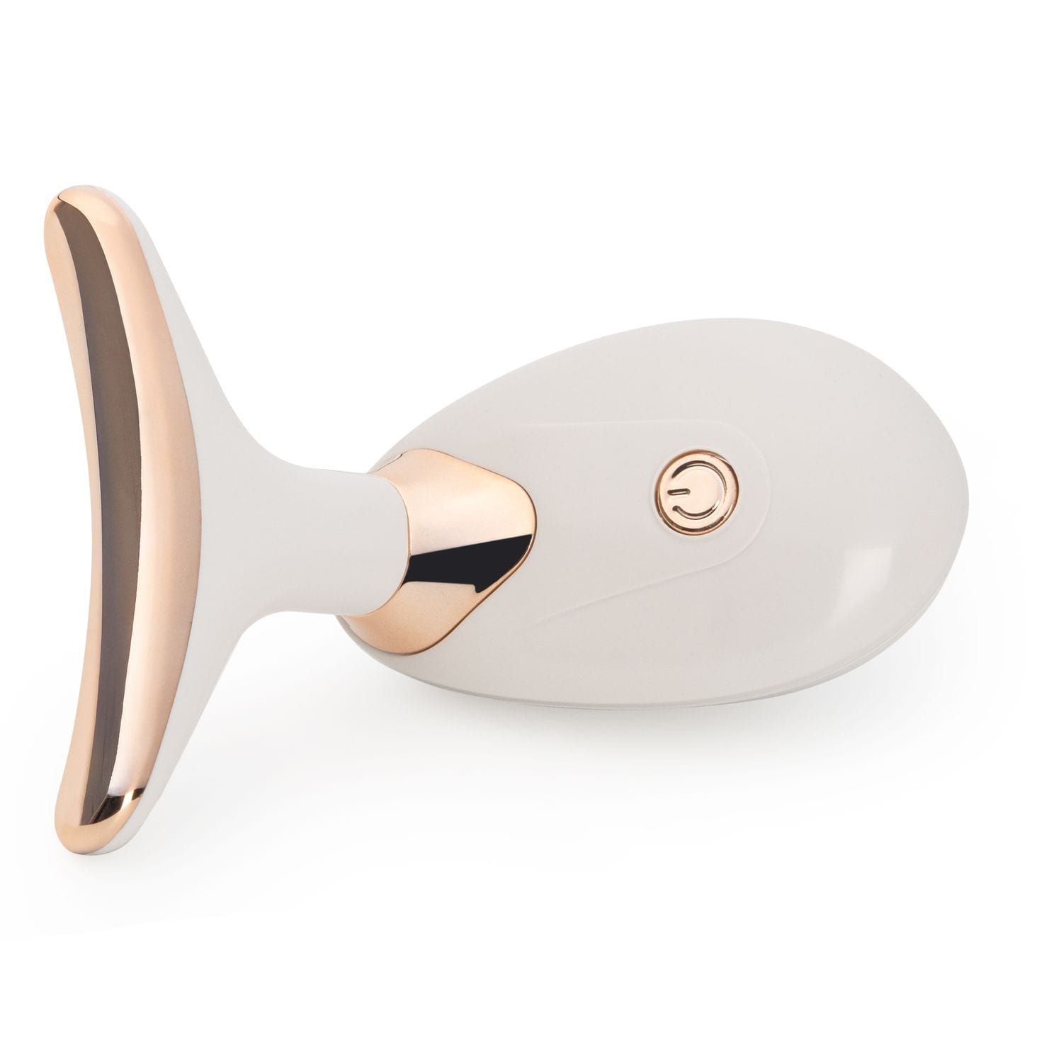 Massageador Facial e Para Pescoço Antirrugas com Fototerapia LED, EMS e Crioterapia/Aquecimento – Aparelho Lifting de Papada - Image 5
